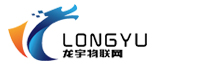 江蘇龍宇物聯網科技有限公司